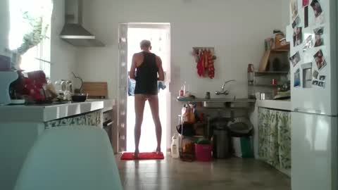 grandb715043 online show from January 22, 2025, 11:01 am