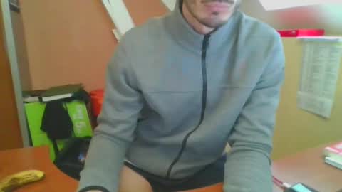 grandbi online show from January 9, 2025, 1:02 pm