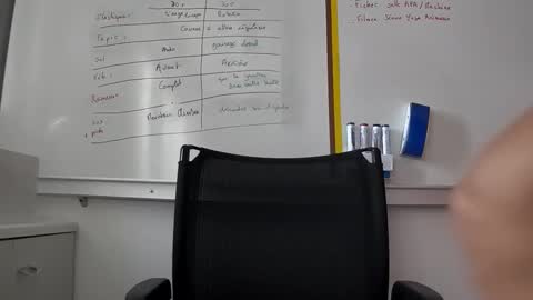 grandbi online show from September 26, 2025, 1:48 pm