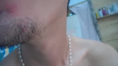 Snapshot of granddick1 chatting on May 24, 2026, 8:25 pm granddick1 online show from May 24, 2026, 8:25 pm