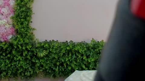 Snapshot of grandmother_milf chatting on March 1, 2025, 4:15 am Mi Name is violeta online show from March 1, 2025, 4:15 am