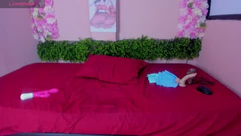 Snapshot of grandmother_milf chatting on March 8, 2025, 4:34 am Mi Name is violeta online show from March 8, 2025, 4:34 am