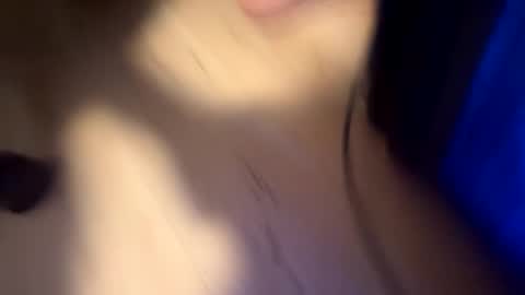 Snapshot of grandzach105 chatting on February 26, 2026, 10:09 pm grandzach105 online show from February 26, 2026, 10:09 pm