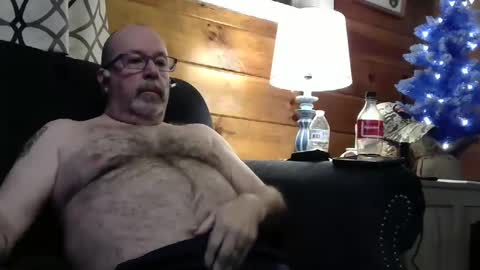 Snapshot of granitebuckeye1969 chatting on December 2, 2024, 11:51 pm granitebuckeye1969 online show from December 2, 2024, 11:51 pm