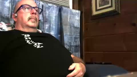 Snapshot of granitebuckeye1969 chatting on October 15, 2025, 11:27 pm granitebuckeye1969 online show from October 15, 2025, 11:27 pm