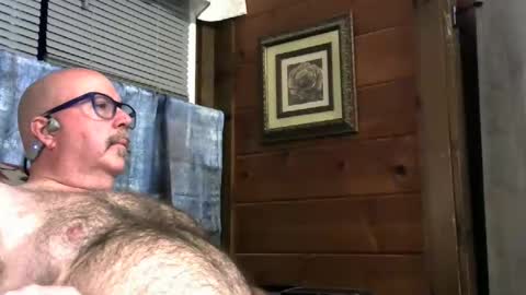 Snapshot of granitebuckeye1969 chatting on October 20, 2025, 11:49 pm granitebuckeye1969 online show from October 20, 2025, 11:49 pm