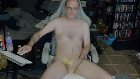 Christopher online show from July 18, 2026, 1:43 am