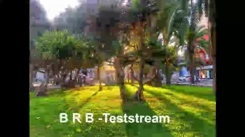 Snapshot of granmare chatting on March 3, 2026, 8:09 am granmare online show from March 3, 2026, 8:09 am