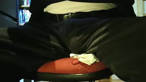 grapefruit online show from March 11, 2025, 10:29 am