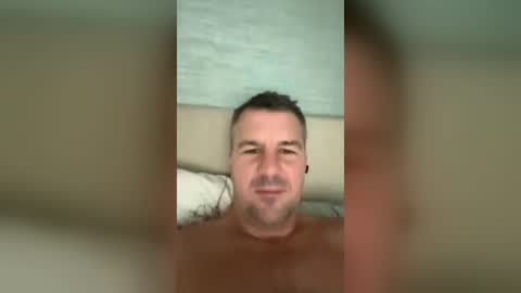 grasshopper299170 online show from July 2, 2026, 6:52 am