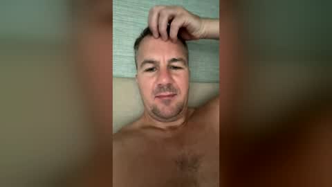 grasshopper299170 online show from July 13, 2026, 7:55 am