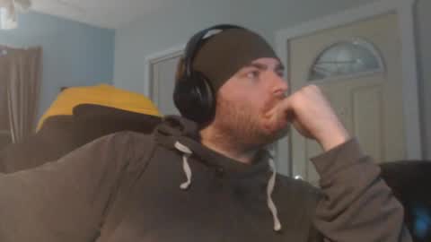 Grassmaan online show from April 11, 2026, 6:07 am