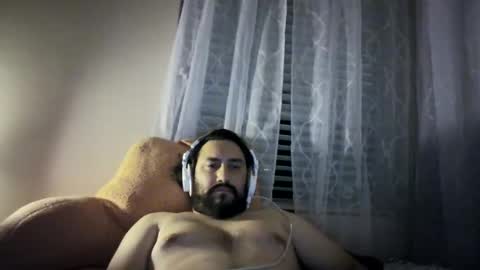 grateful00 online show from March 2, 2026, 9:05 am