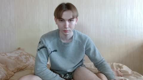 Snapshot of grateful_gary chatting on October 29, 2025, 12:29 pm grateful_gary online show from October 29, 2025, 12:29 pm