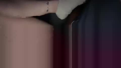 gratefulslut69 online show from May 16, 2026, 8:44 am