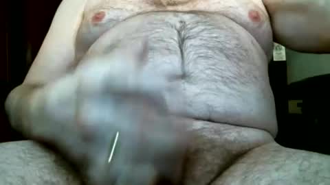 gratiotdetroit1 online show from February 21, 2026, 12:22 am