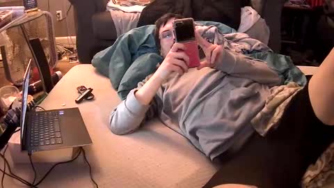 Get US to 1000 you wont be disapointed online show from March 18, 2026, 1:53 am