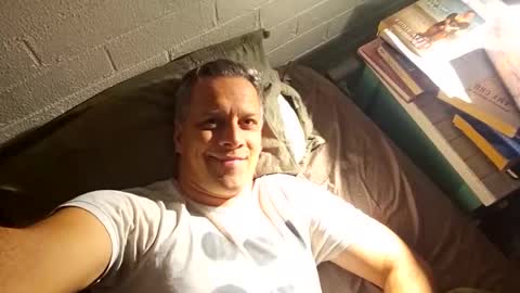 grattitude online show from October 12, 2025, 12:04 pm