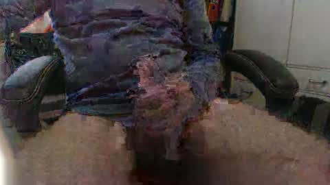 Snapshot of gravedigger_01 chatting on February 4, 2025, 3:15 pm gravedigger_01 online show from February 4, 2025, 3:15 pm