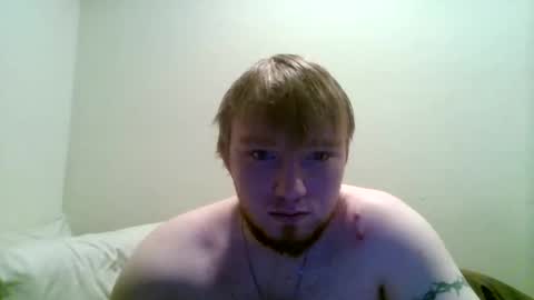 Snapshot of gravewalker22 chatting on February 19, 2026, 3:13 am gravewalker22 online show from February 19, 2026, 3:13 am