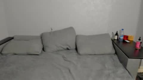 Anna online show from February 27, 2026, 2:28 pm