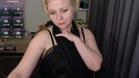 Snapshot of gray_swann chatting on February 3, 2025, 8:46 pm Ray online show from February 3, 2025, 8:46 pm