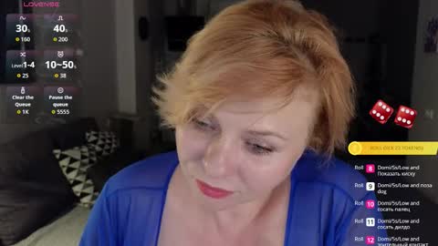 Snapshot of gray_swann chatting on September 26, 2025, 5:39 pm Ray online show from September 26, 2025, 5:39 pm