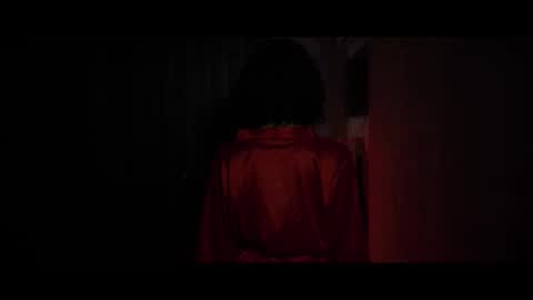 grayce blossoms24 online show from September 8, 2025, 7:46 pm