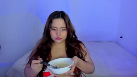 Grayce online show from April 6, 2026, 12:52 am