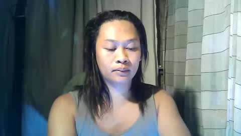 Snapshot of graycum69 chatting on October 23, 2025, 11:53 am graycum69 online show from October 23, 2025, 11:53 am
