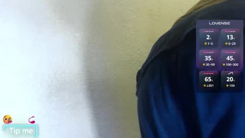 Gray online show from February 17, 2026, 1:51 pm