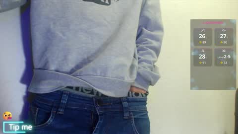 Gray online show from March 25, 2026, 10:21 am