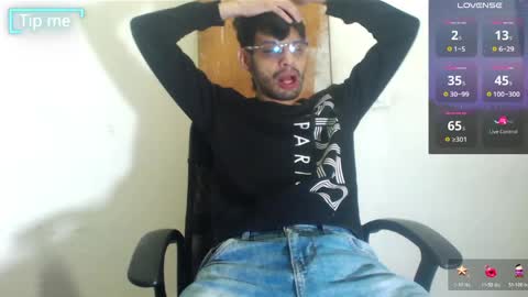 Gray online show from May 17, 2026, 1:29 pm