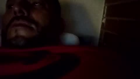 grayknight_ online show from May 25, 2026, 3:34 am