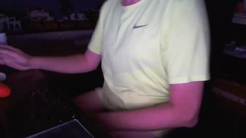 grayson_maxx online show from April 12, 2026, 2:16 am