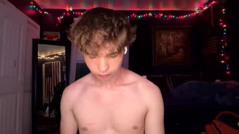 Snapshot of graysonowens chatting on September 26, 2025, 1:31 am graysonowens online show from September 26, 2025, 1:31 am