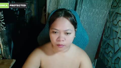 graziella_miamor online show from April 24, 2026, 5:32 am