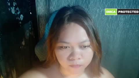 graziella_miamor online show from May 1, 2026, 9:47 am