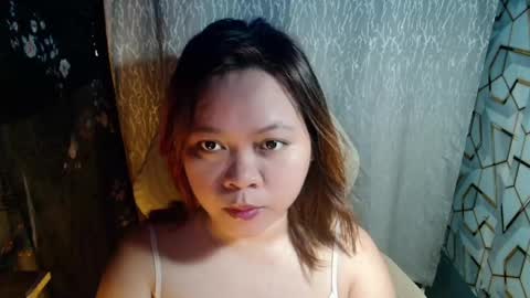 graziella_miamor online show from May 10, 2026, 7:02 am