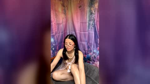 Snapshot of grbhbosqysah chatting on May 25, 2026, 12:33 pm grbhbosqysah online show from May 25, 2026, 12:33 pm