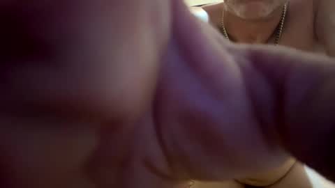 grd137 online show from November 3, 2025, 6:36 am