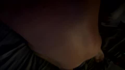 grd137 online show from March 6, 2026, 8:11 am