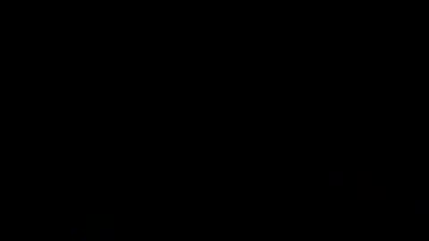 Snapshot of greaser0 chatting on February 13, 2025, 8:38 am greaser0 online show from February 13, 2025, 8:38 am