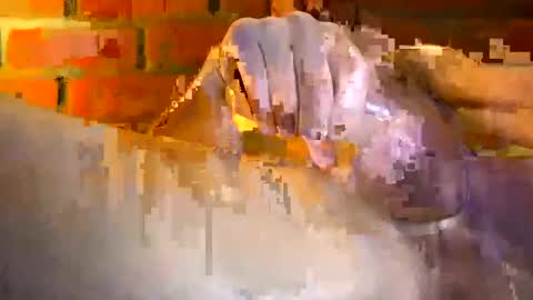 Snapshot of greaser0 chatting on March 9, 2025, 4:27 am greaser0 online show from March 9, 2025, 4:27 am