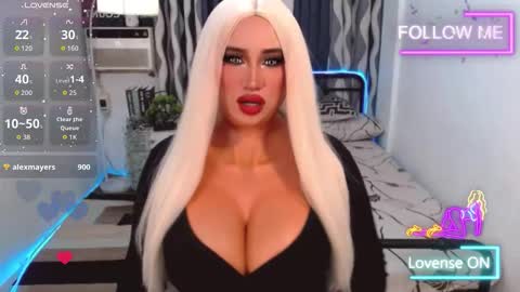 PAULATHEONE online show from February 19, 2026, 3:52 pm