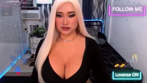 PAULATHEONE online show from March 10, 2026, 5:34 am