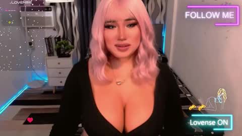 PAULATHEONE online show from March 16, 2026, 6:01 pm