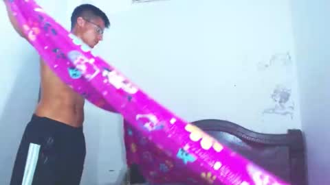 great_sexy_couple online show from November 3, 2025, 12:46 am