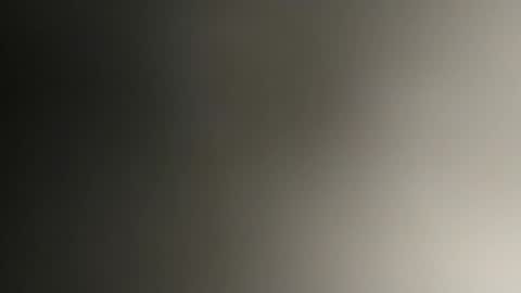 DaGreat online show from December 3, 2025, 5:33 pm