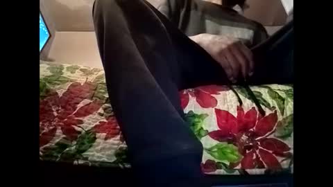 Snapshot of great_shaft84 chatting on March 24, 2026, 6:07 am DaGreat online show from March 24, 2026, 6:07 am